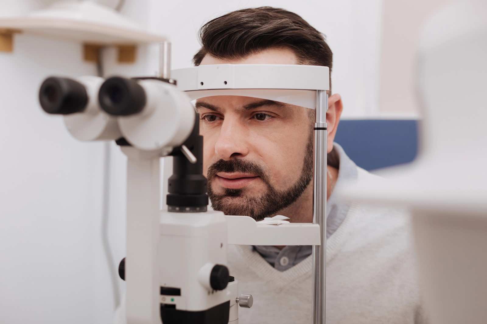 Depositphotos_149055197_XL