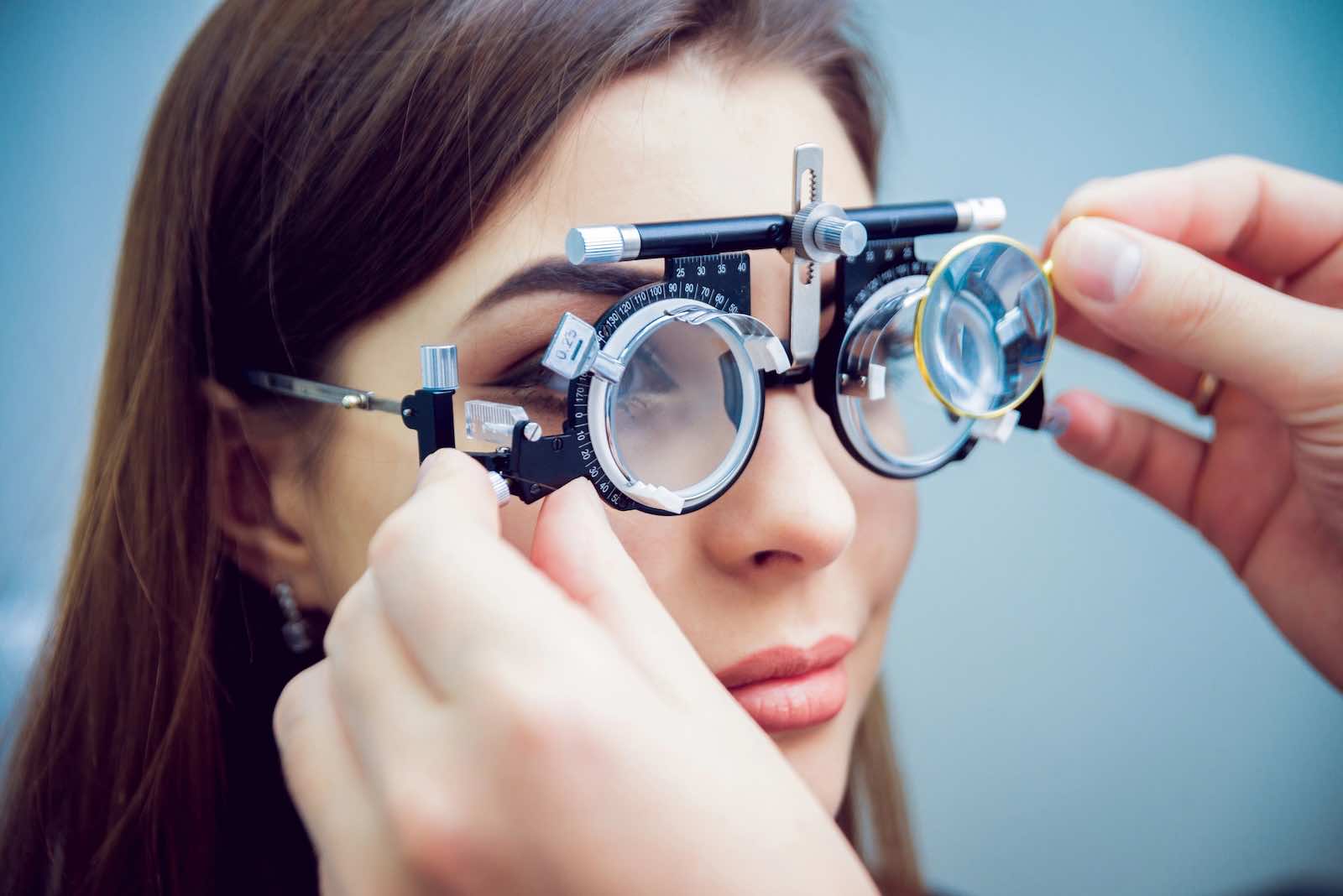 Depositphotos_176477740_XL